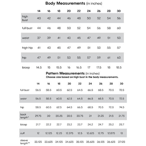 givenchy men boots|givenchy size chart.